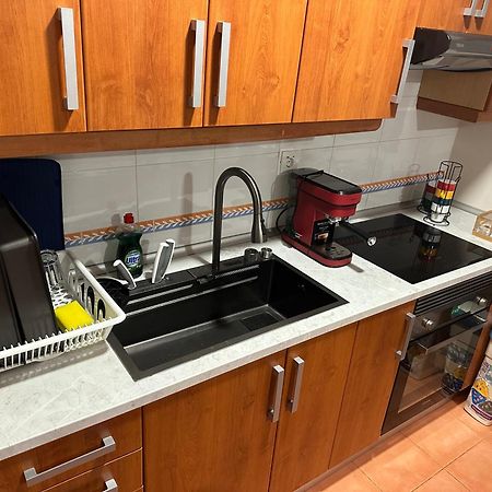 Villa Mogan Mall, Con Jacuzzi Y Playstation 5 Puerto Rico  Exterior foto