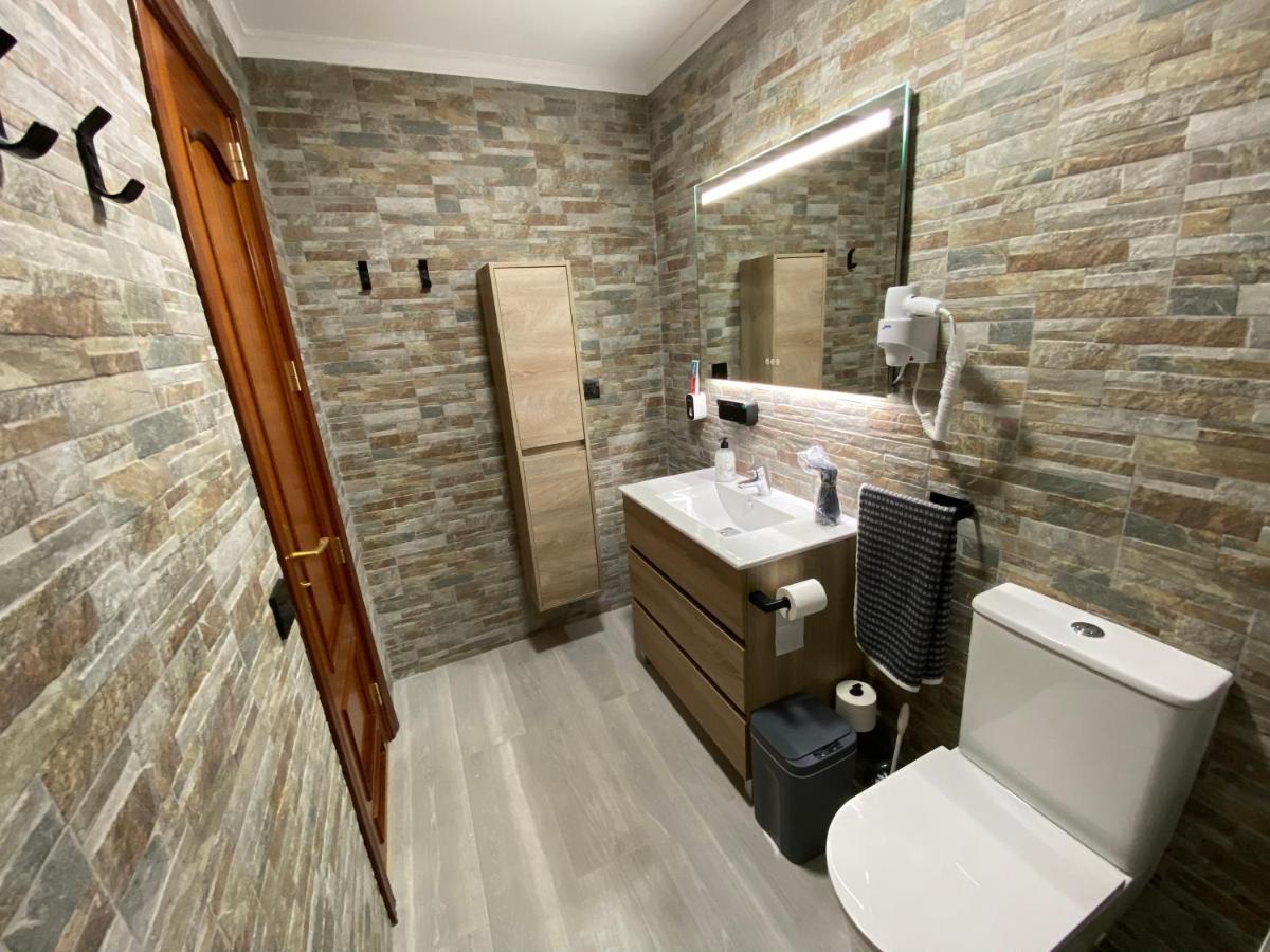 Villa Mogan Mall, Con Jacuzzi Y Playstation 5 Puerto Rico  Exterior foto