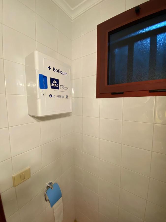 Villa Mogan Mall, Con Jacuzzi Y Playstation 5 Puerto Rico  Exterior foto