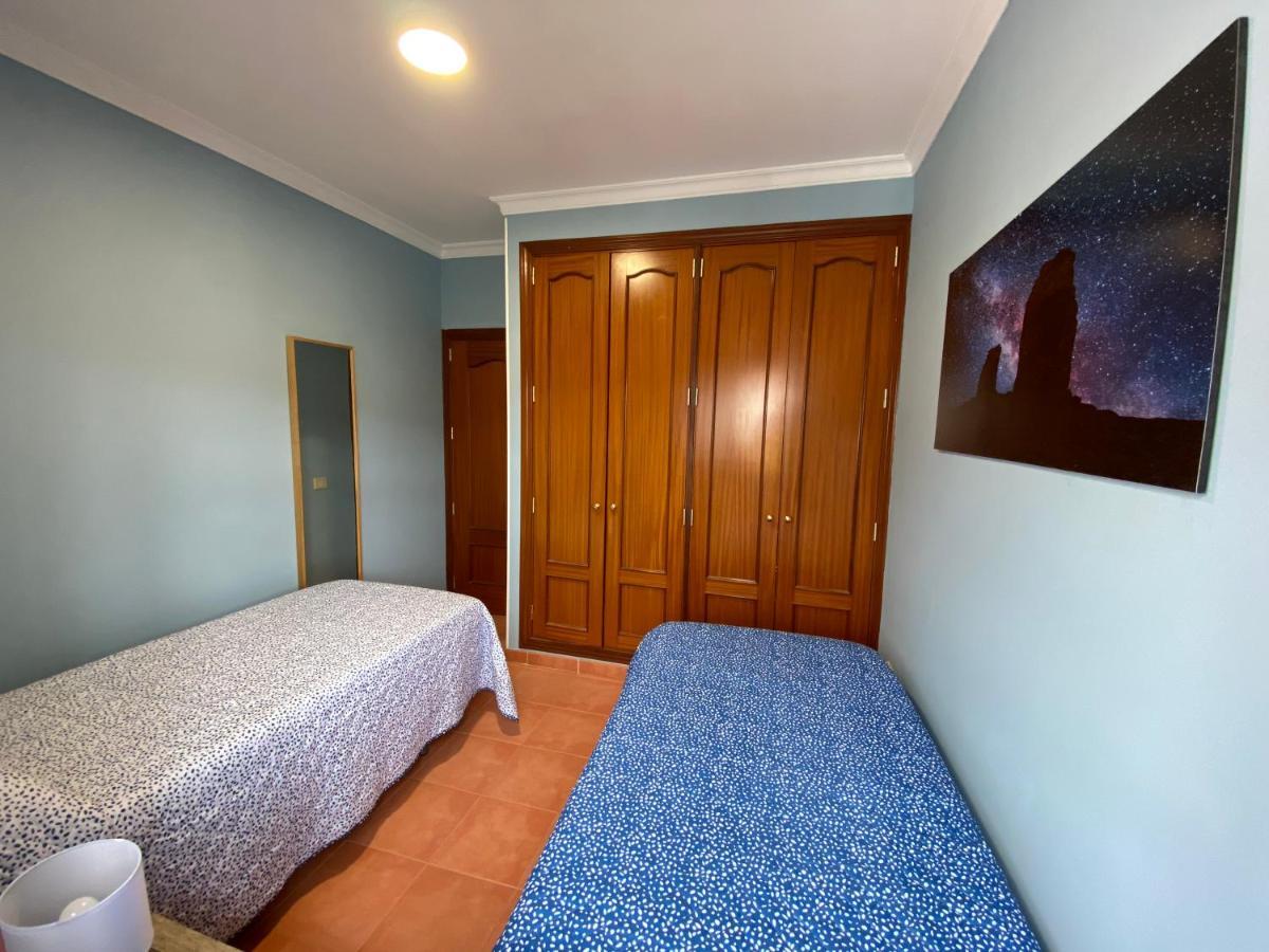 Villa Mogan Mall, Con Jacuzzi Y Playstation 5 Puerto Rico  Exterior foto