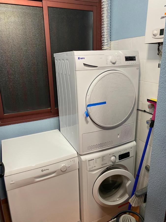 Villa Mogan Mall, Con Jacuzzi Y Playstation 5 Puerto Rico  Exterior foto