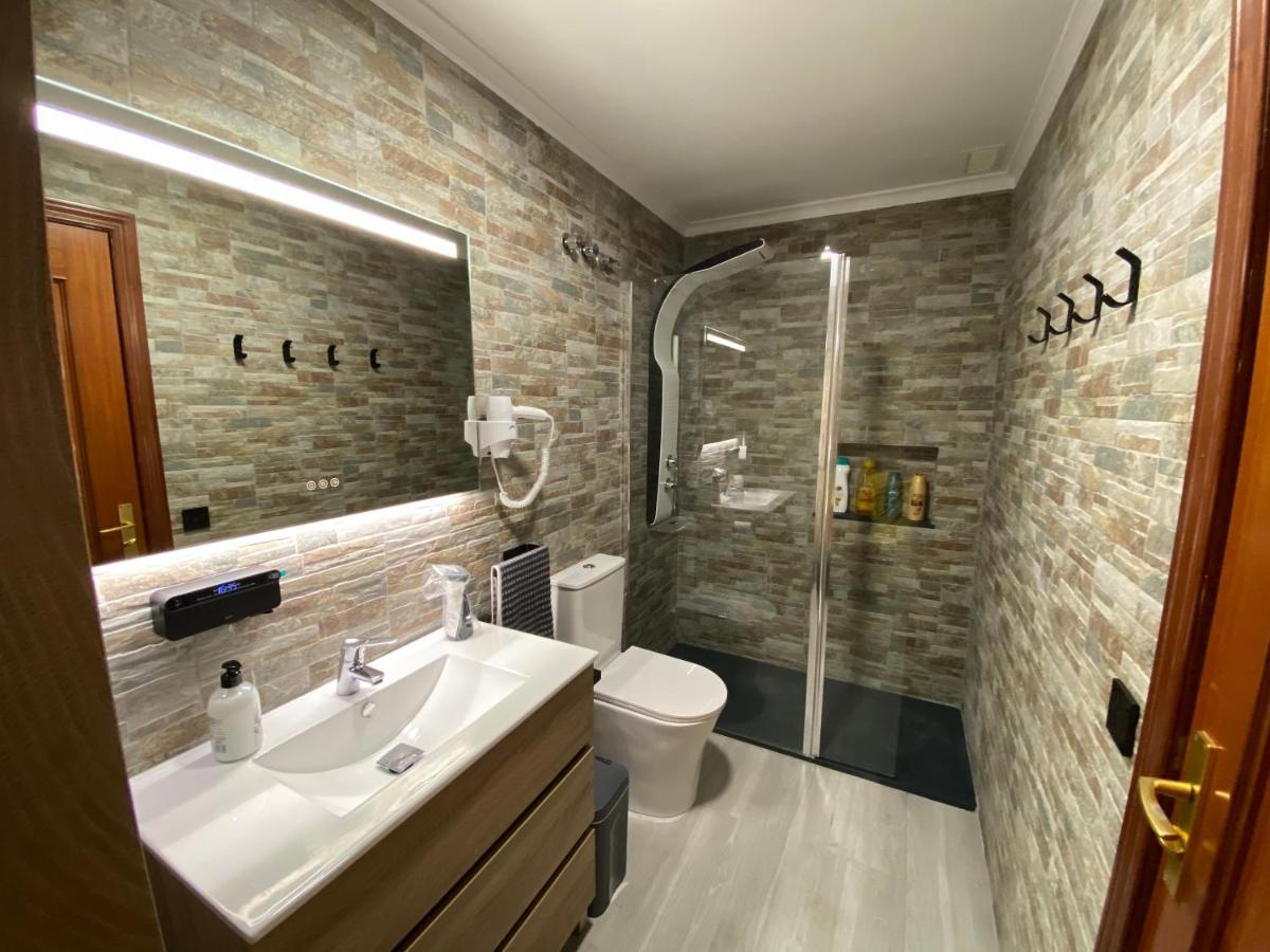 Villa Mogan Mall, Con Jacuzzi Y Playstation 5 Puerto Rico  Exterior foto