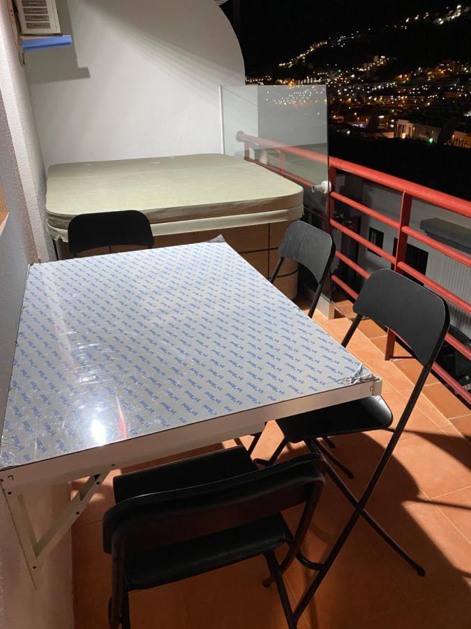 Villa Mogan Mall, Con Jacuzzi Y Playstation 5 Puerto Rico  Exterior foto