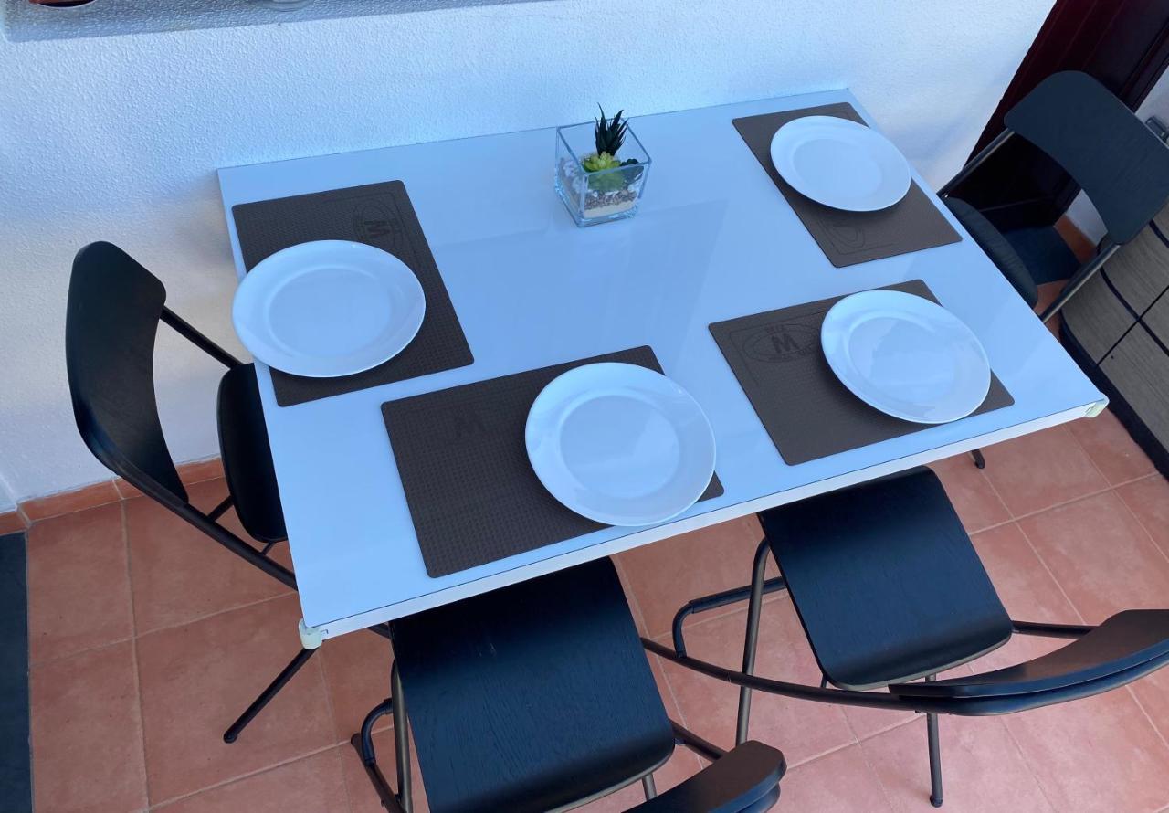 Villa Mogan Mall, Con Jacuzzi Y Playstation 5 Puerto Rico  Exterior foto