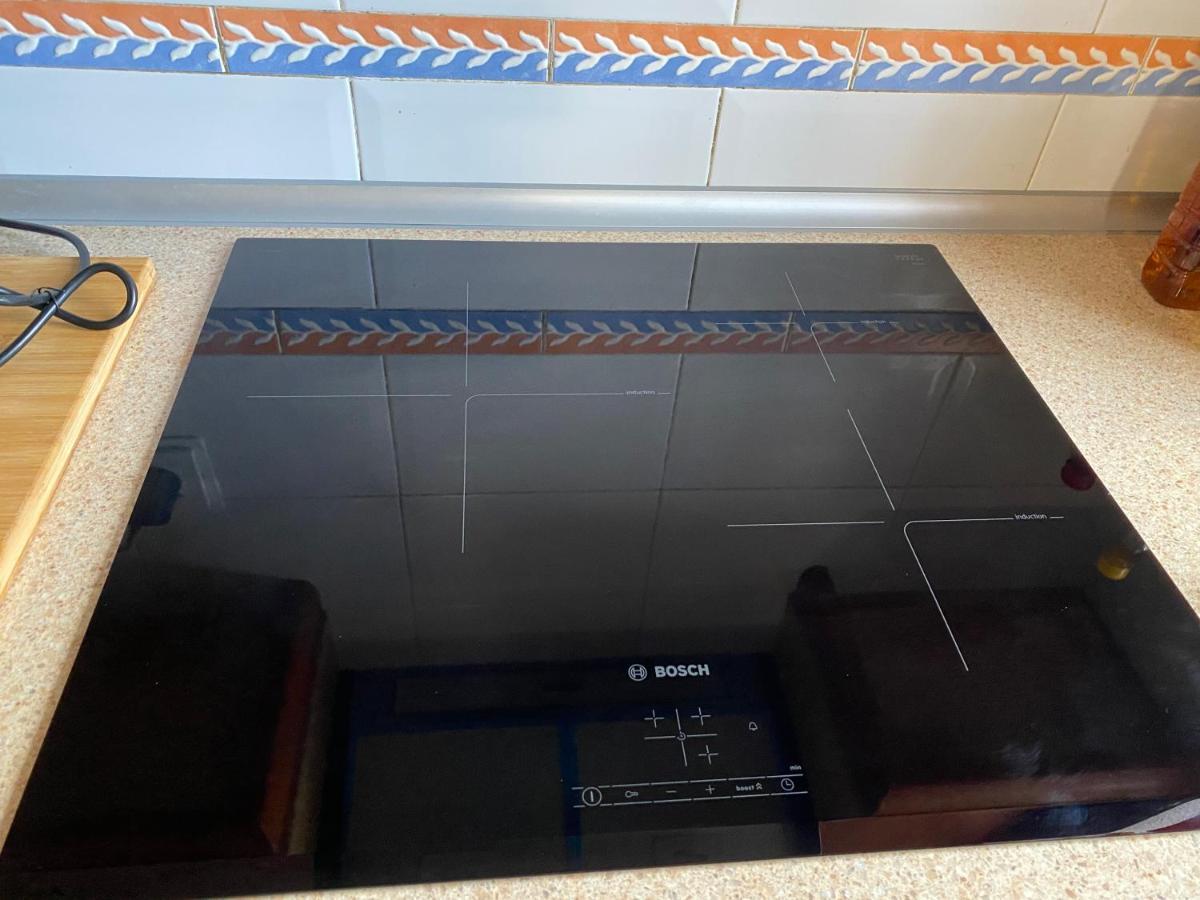 Villa Mogan Mall, Con Jacuzzi Y Playstation 5 Puerto Rico  Exterior foto