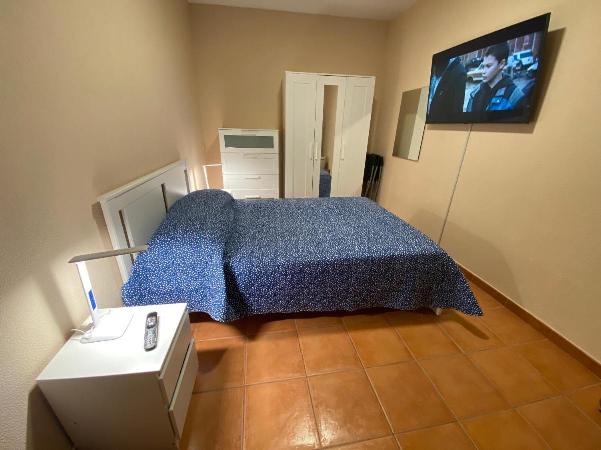 Villa Mogan Mall, Con Jacuzzi Y Playstation 5 Puerto Rico  Exterior foto