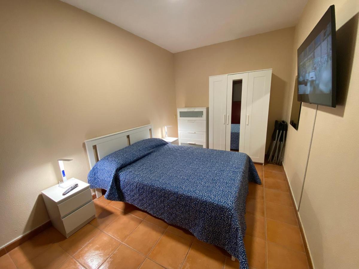 Villa Mogan Mall, Con Jacuzzi Y Playstation 5 Puerto Rico  Exterior foto