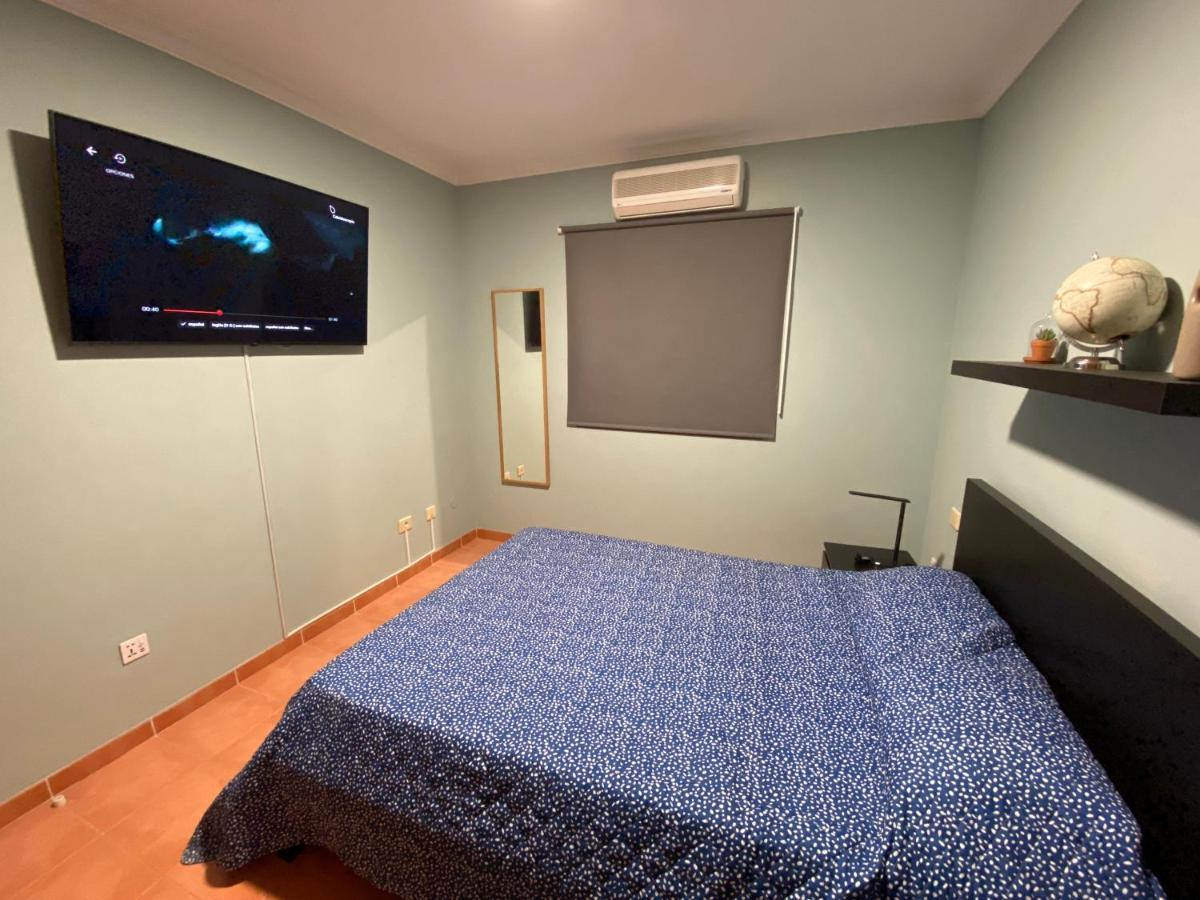 Villa Mogan Mall, Con Jacuzzi Y Playstation 5 Puerto Rico  Exterior foto