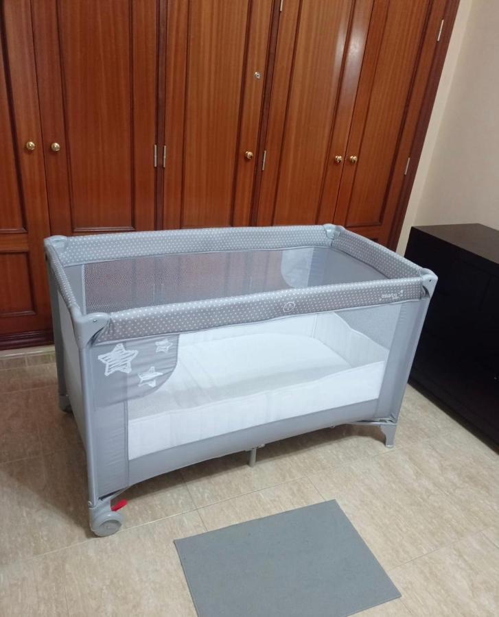 Villa Mogan Mall, Con Jacuzzi Y Playstation 5 Puerto Rico  Exterior foto
