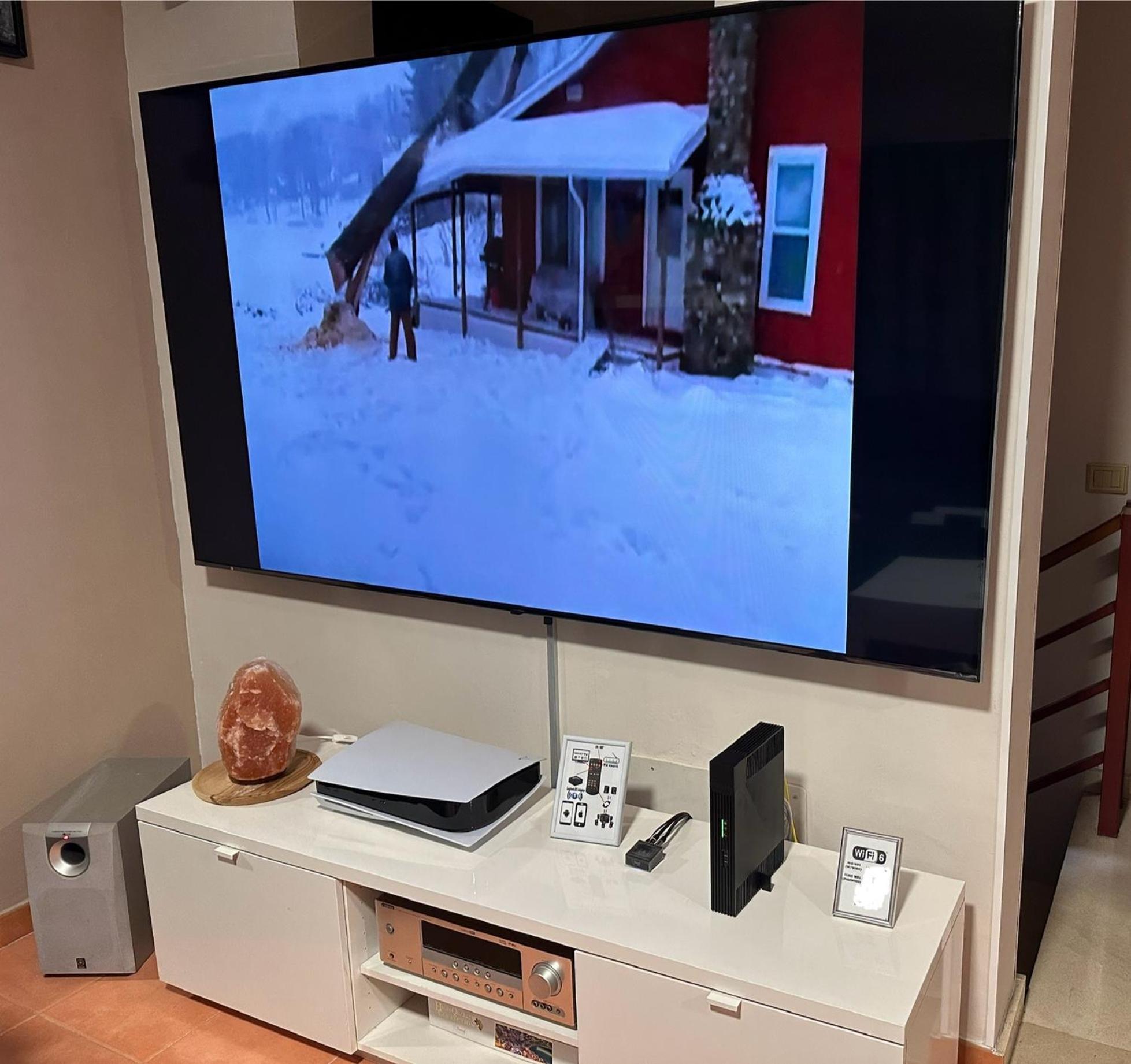 Villa Mogan Mall, Con Jacuzzi Y Playstation 5 Puerto Rico  Exterior foto
