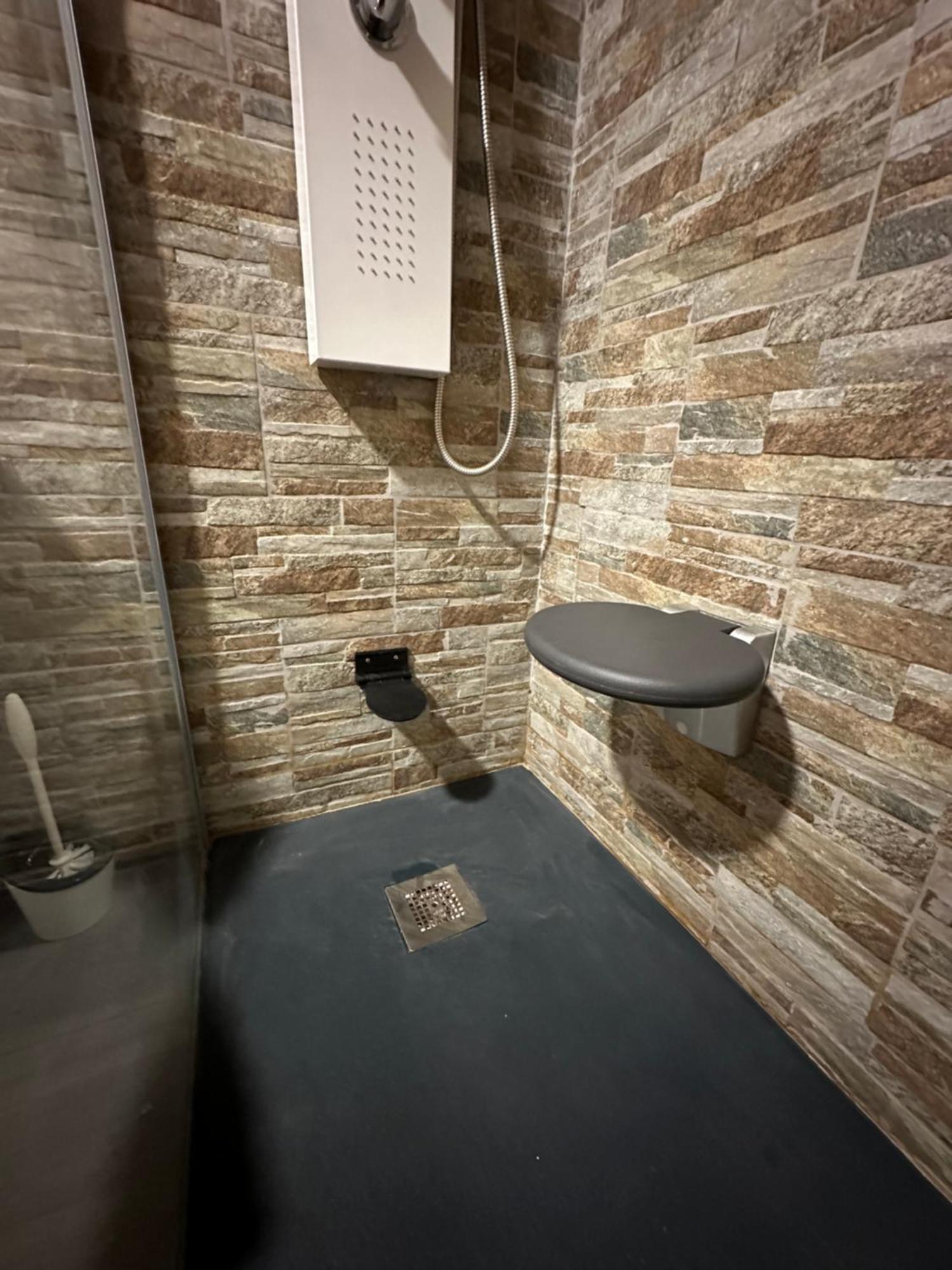 Villa Mogan Mall, Con Jacuzzi Y Playstation 5 Puerto Rico  Exterior foto