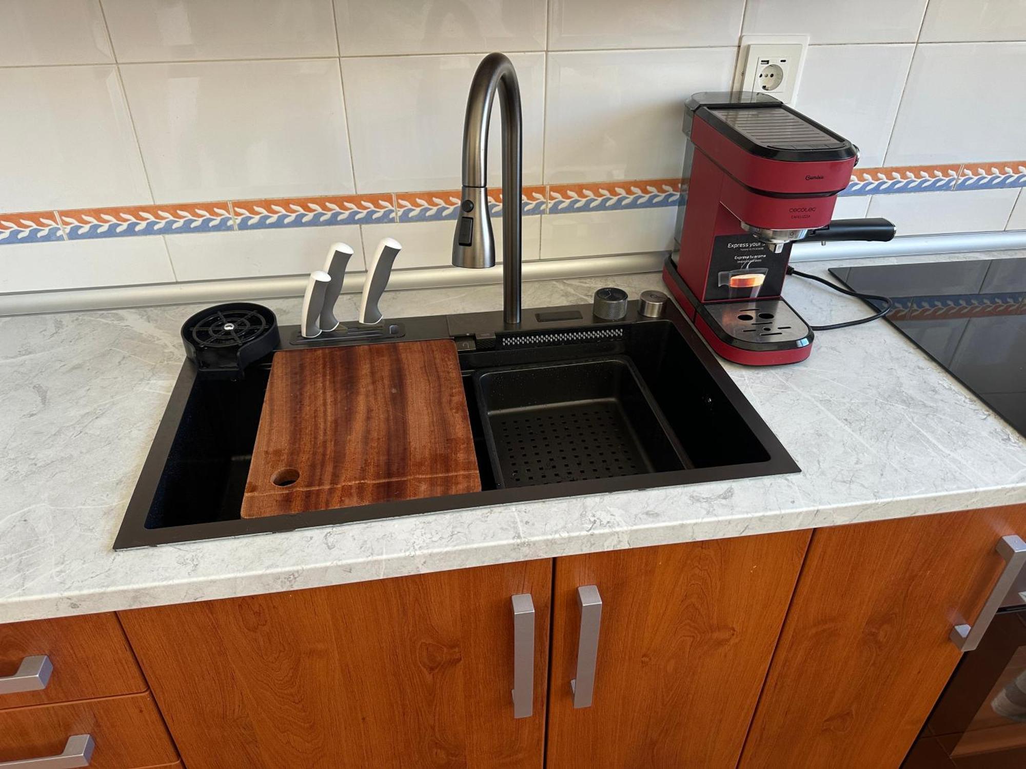 Villa Mogan Mall, Con Jacuzzi Y Playstation 5 Puerto Rico  Exterior foto